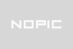 欢迎使用Z-BlogPHP!